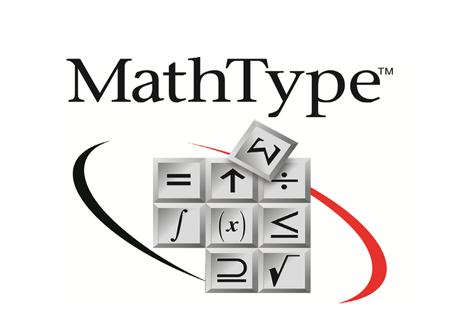 Mathtype 6.9