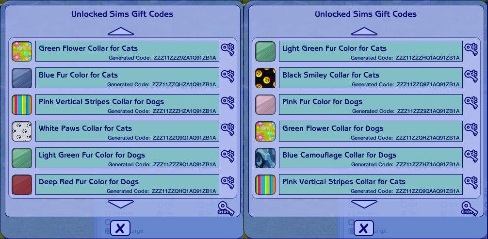 Sims 2 Pets Download For Mac