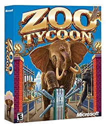 Buy Zoo Tycoon For Mac Download